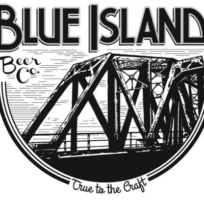 Blue Island Beer Company