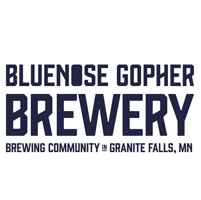 Bluenose Gopher Brewery