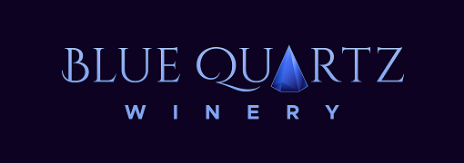 Blue Quartz Winery