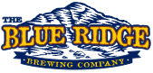 Blue Ridge Brewing Company
