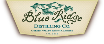 Blue Ridge Distilling Co.
