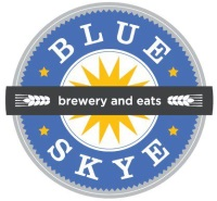 Blue Skye Brewery