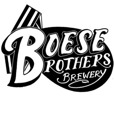 Boese Brothers Brewery