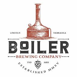 Boiler Brewing Company