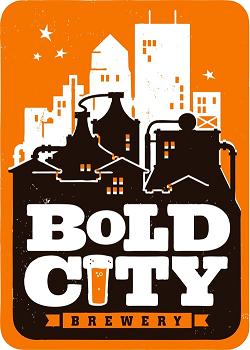 Bold City Brewery