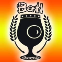 Bonn Place Brewing Company