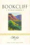 BookCliff Vineyards