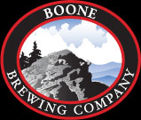 Boone Brewing Company