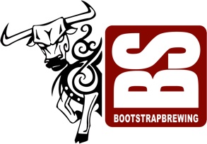 Bootstrap Brewing Co