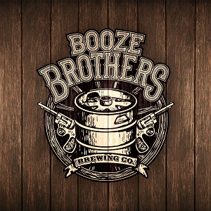 Booze Brothers Brewing - Fallbrook