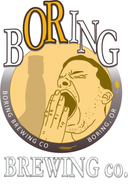 Boring Brewing Co