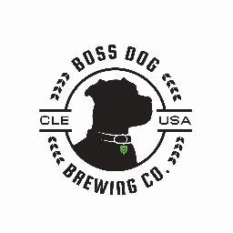 Boss Dog Brewing
