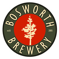 Bosworth Brewery