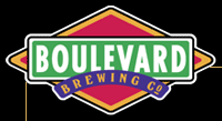 Boulevard Brewing Company