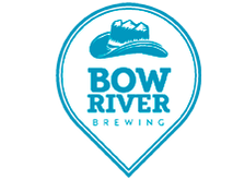 Bow River Brewing