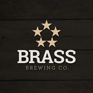 Brass Brewing Co