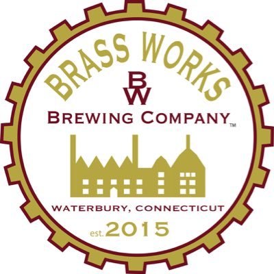 Brass Works Brewing Company