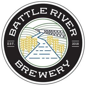Battle River Brewery
