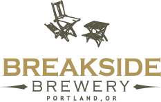 Breakside Brewery - NW Slabtown