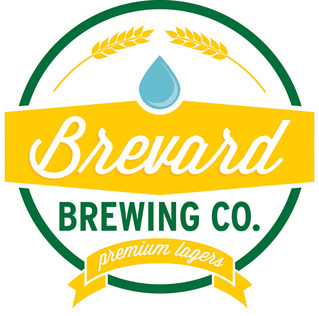 Brevard Brewing Company