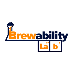 Brewability Lab