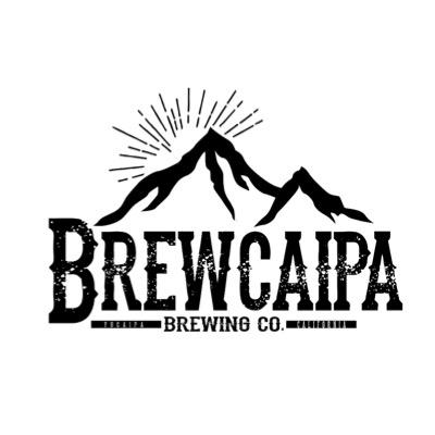 Brewcaipa Brewing Co
