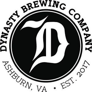 Dynasty Brewing Leesburg
