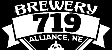 Brewery 719