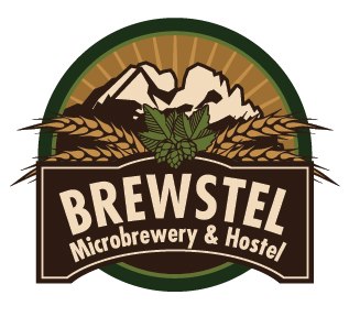 Brewstel Microbrewery & Hostel