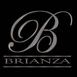 Brianza Gardens and Winery