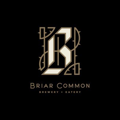 Briar Common Brewery