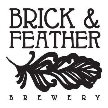 Brick and Feather Brewery