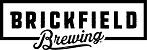 Brickfield Brewing
