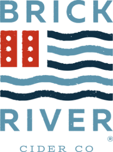 Brick River Cider Co.