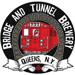 Bridge and Tunnel Brewery