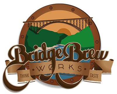 Bridge Brew Works