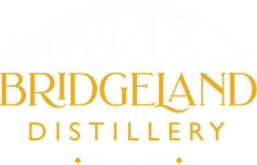 Bridgeland Distillery