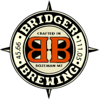 Bridger Brewing Company