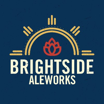 Brightside Aleworks