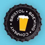 Bristol Brewing Co