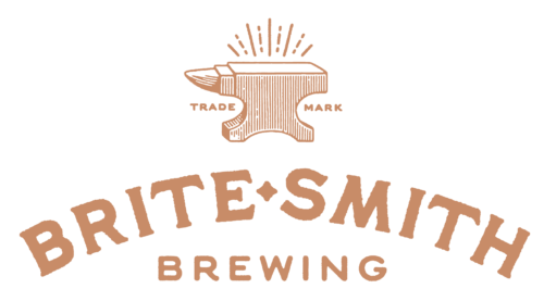 Britesmith Brewing Company