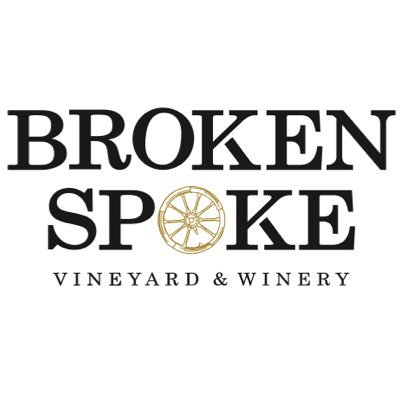 Broken Spoke Winery