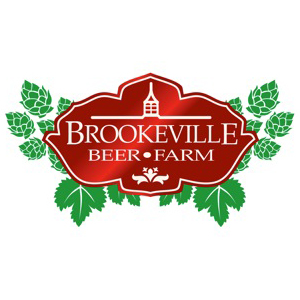 Brookeville Beer Farm