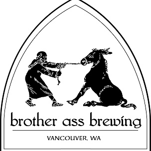 Brother Ass Brewing