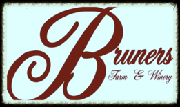 Bruners Farm & Winery