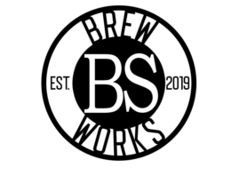 BS Brew Works