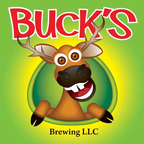 Buck’s Brewing