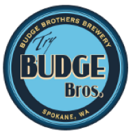 Budge Brothers Brewing Co