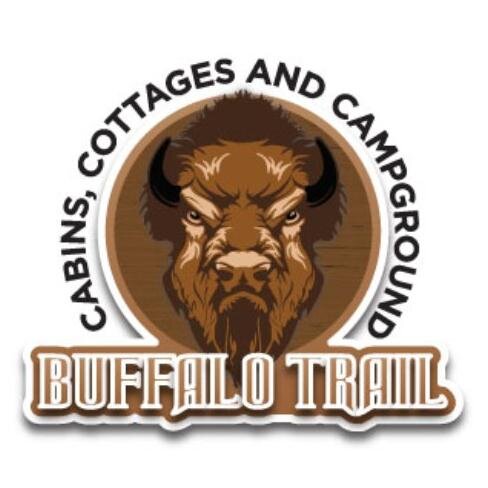 Buffalo Trail Restaurant & Brewery