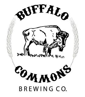 Buffalo Commons Brewing Company
